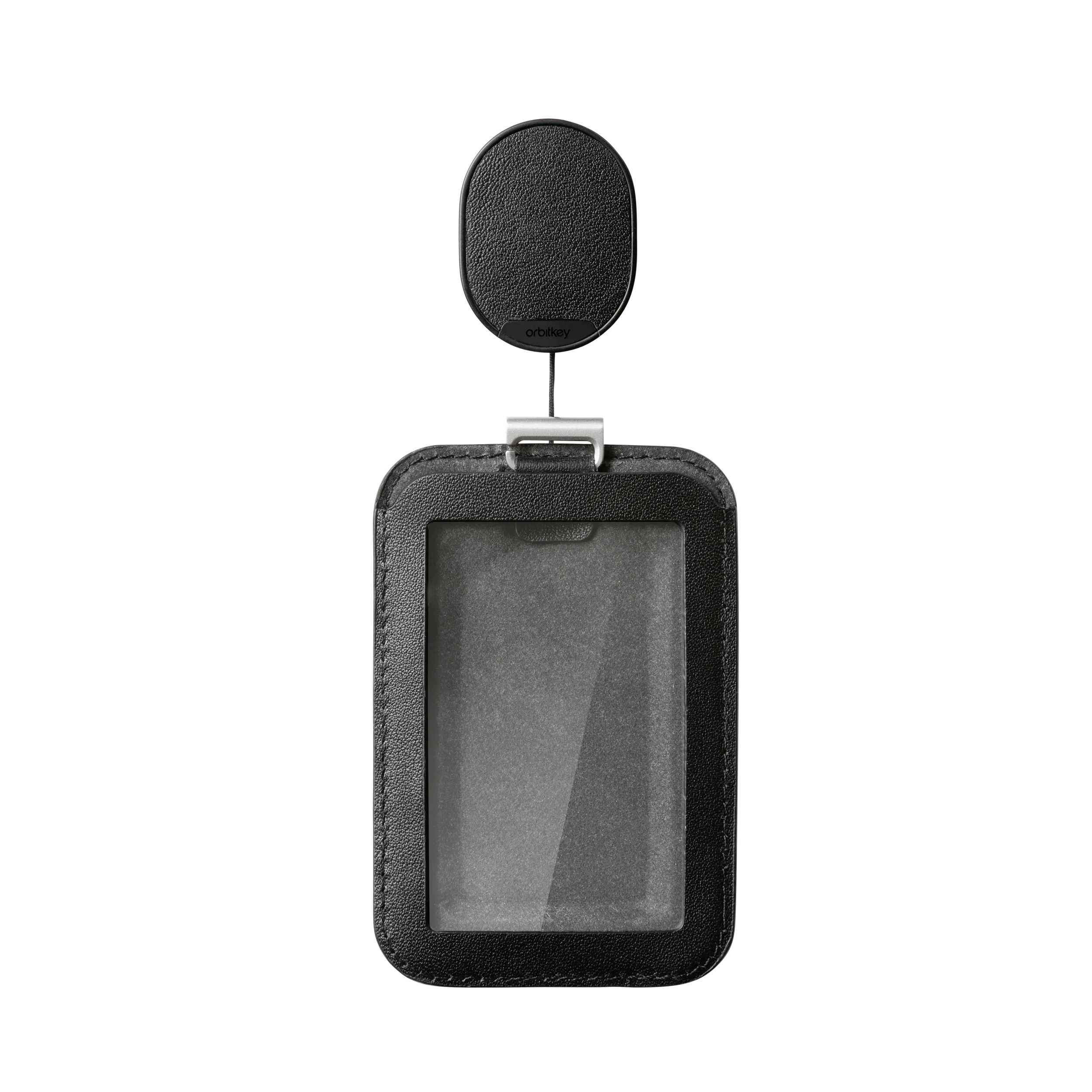 Orbitkey ID Card Holder (Pro Version)