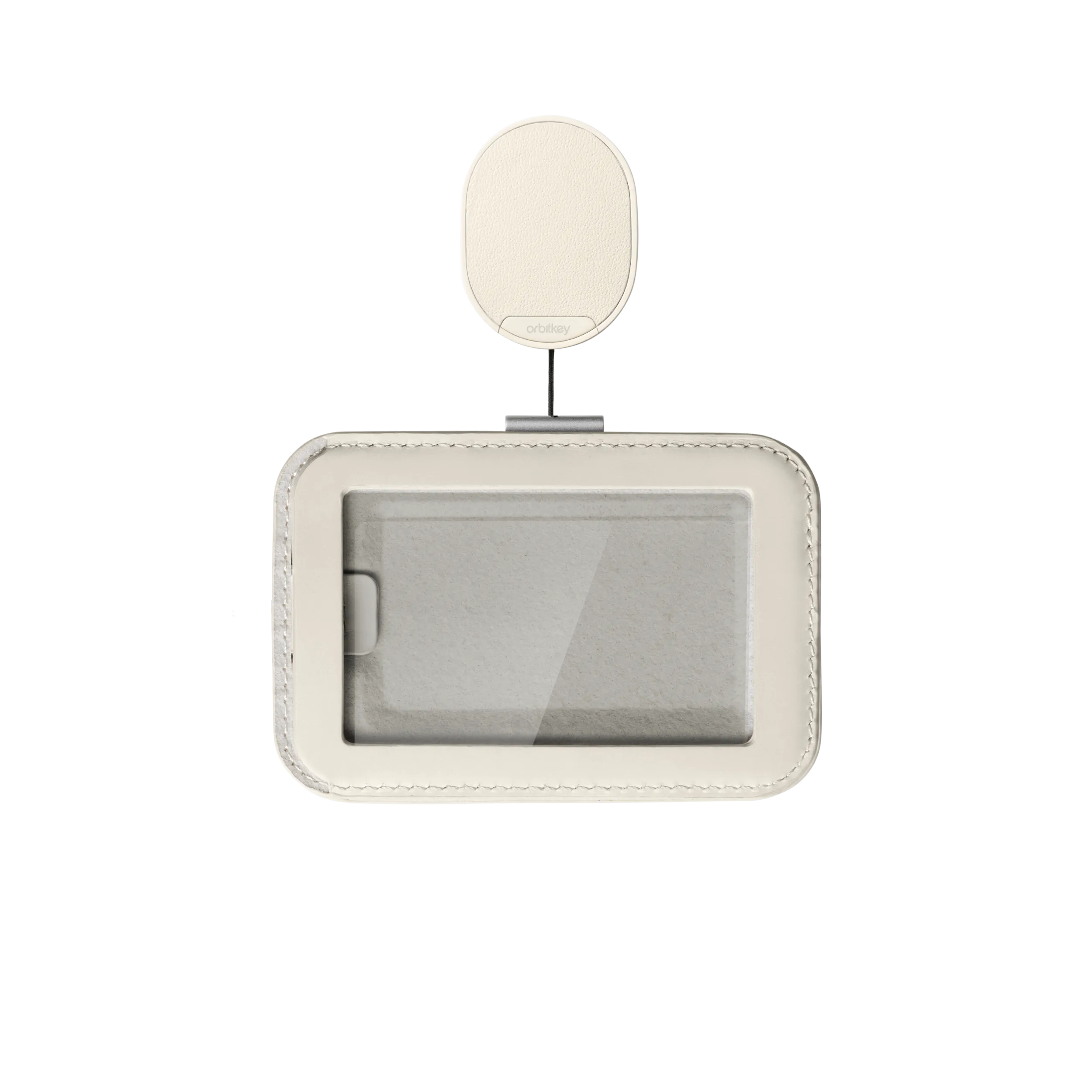 Orbitkey ID Card Holder (Pro Version)
