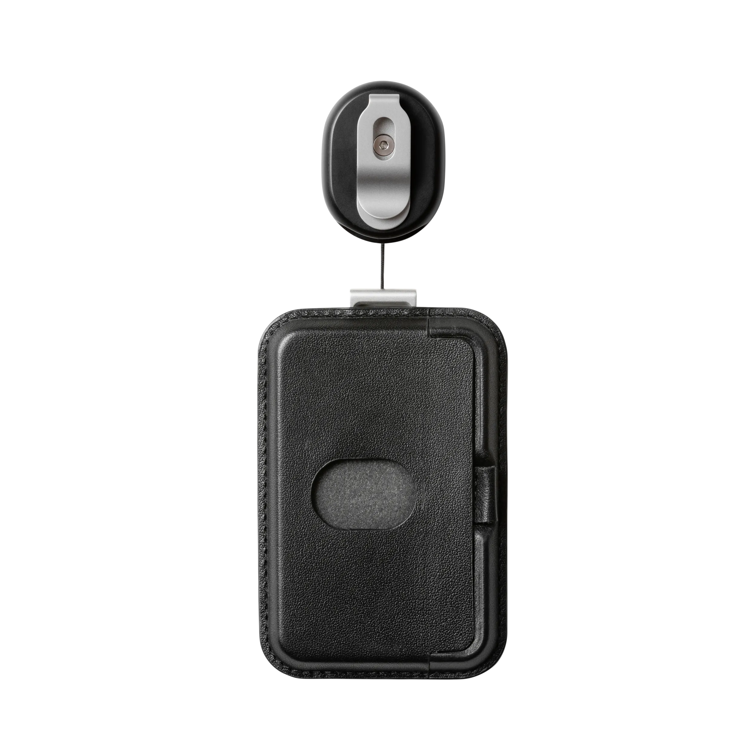 Orbitkey ID Card Holder (Pro Version)