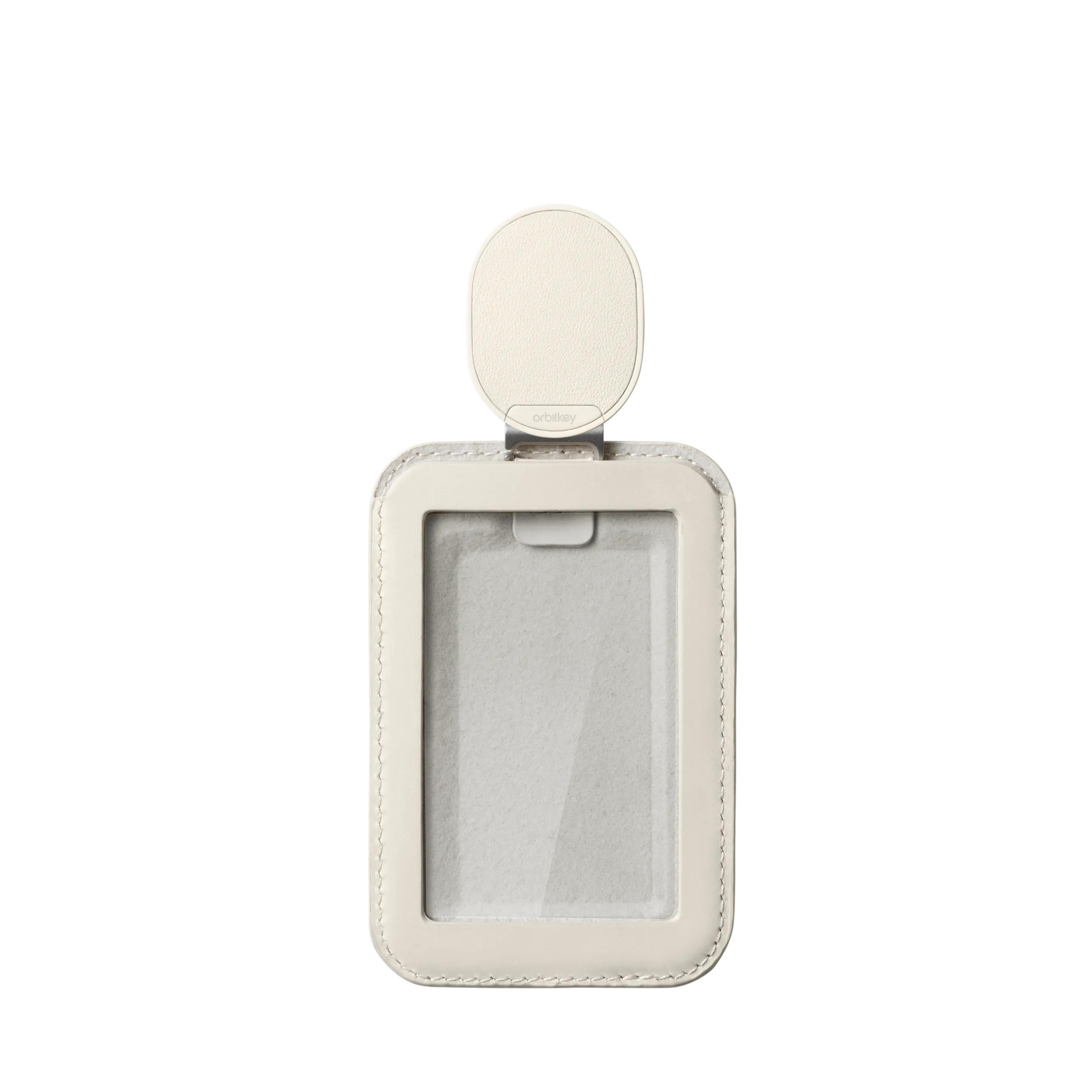 Orbitkey ID Card Holder (Pro Version)