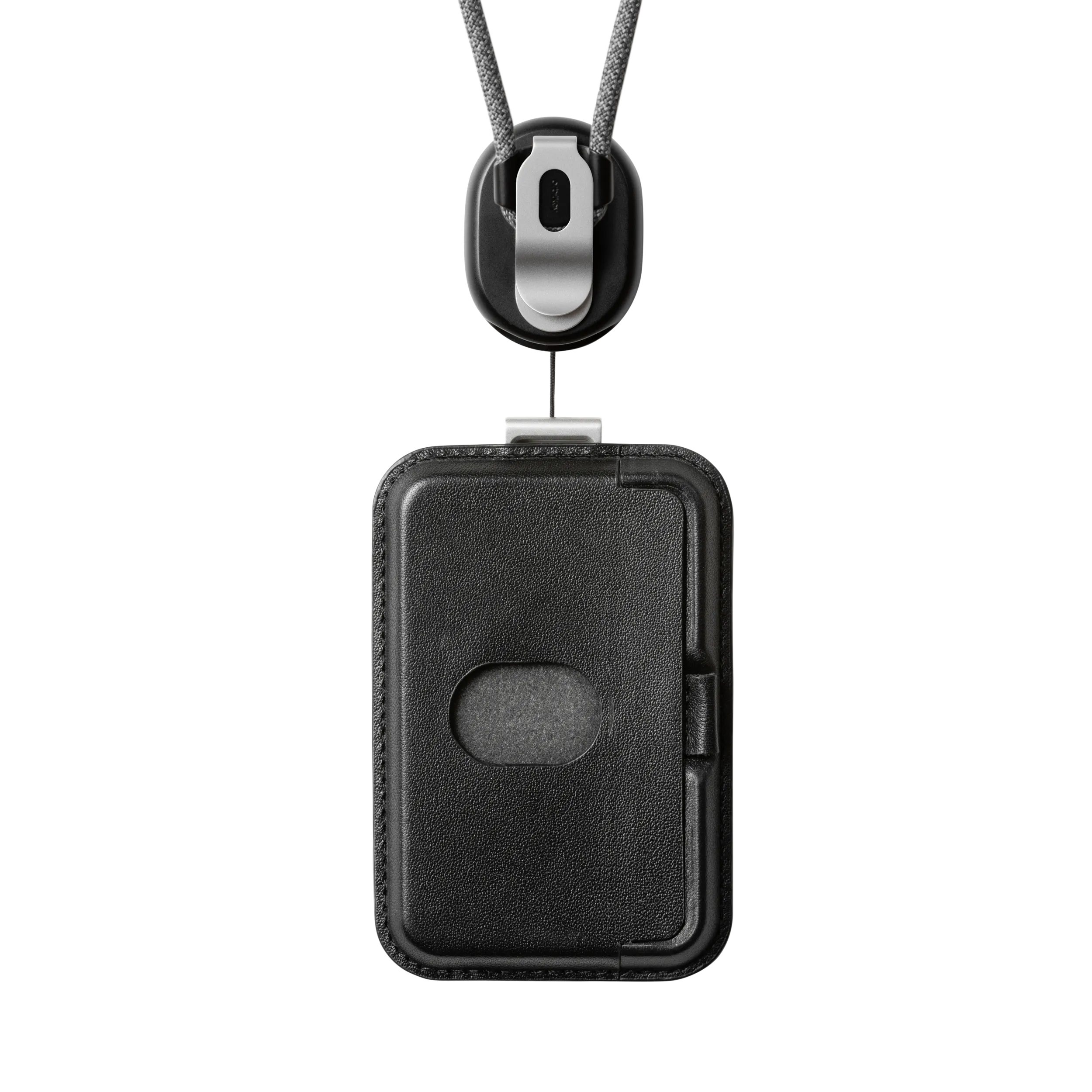 Orbitkey ID Card Holder (Pro Version)