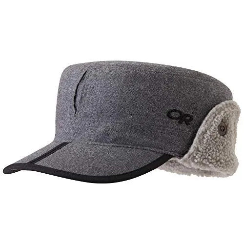Outdoor Research Yukon Cap