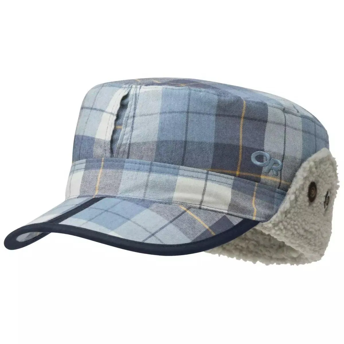 Outdoor Research Yukon Cap