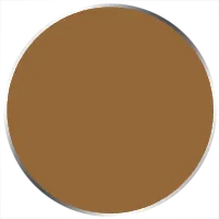 P3 Bootstrap Leather