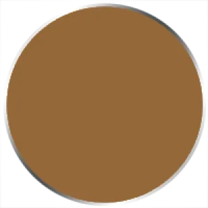 P3 Bootstrap Leather