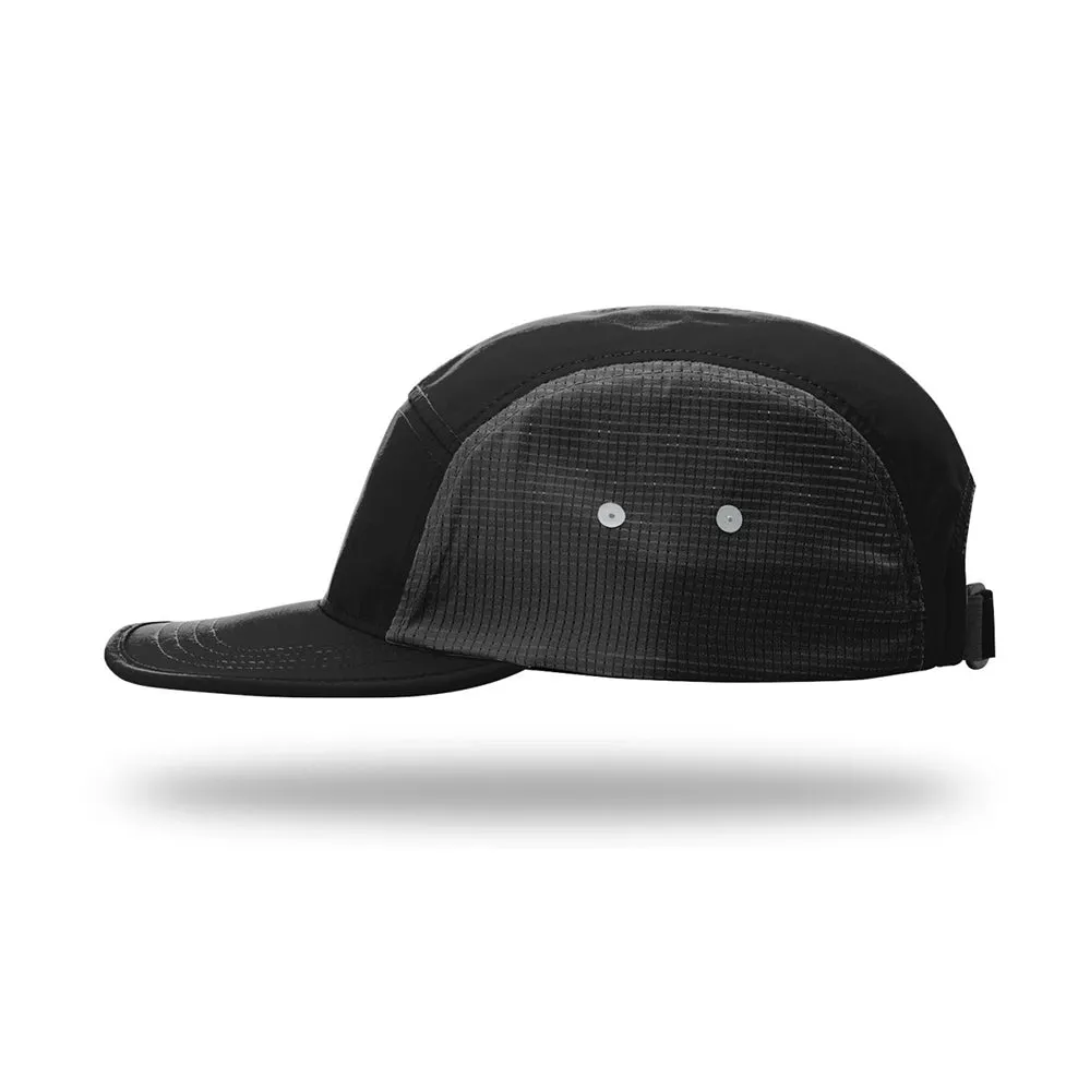 Pacific Crest Cap