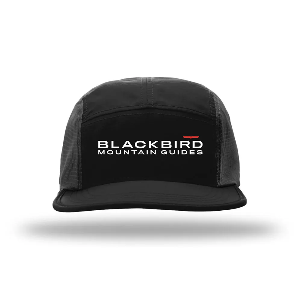Pacific Crest Cap