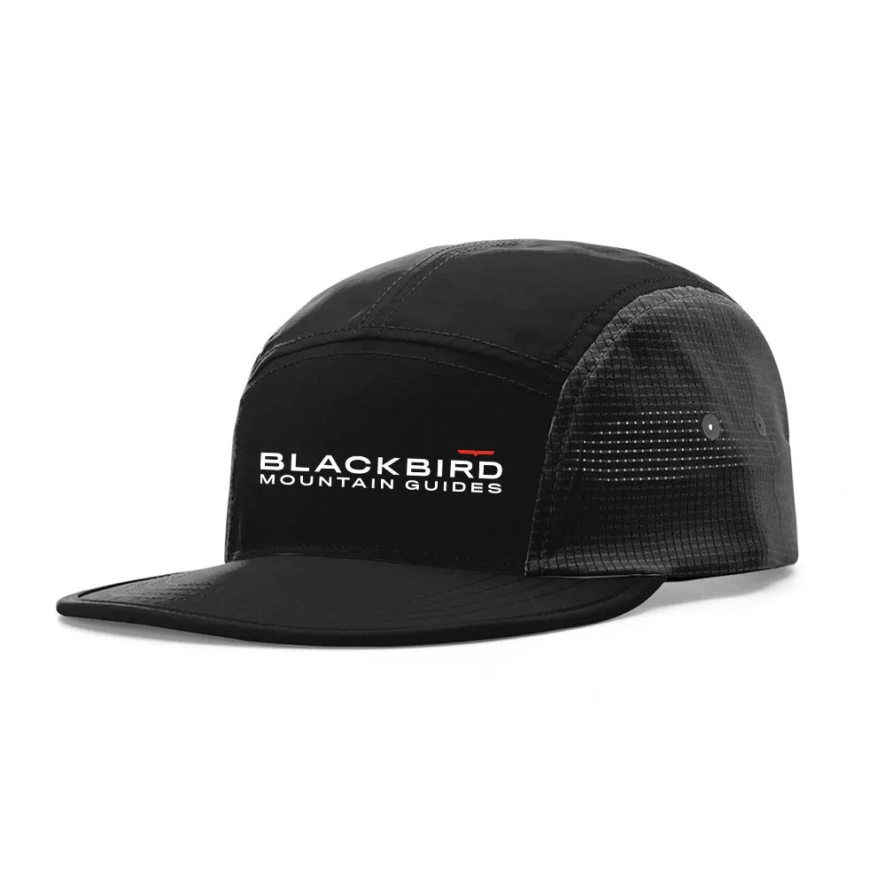 Pacific Crest Cap