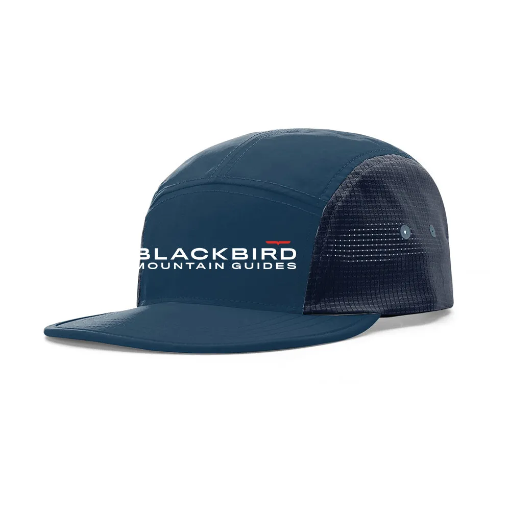 Pacific Crest Cap
