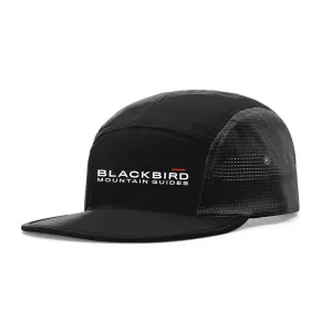 Pacific Crest Cap
