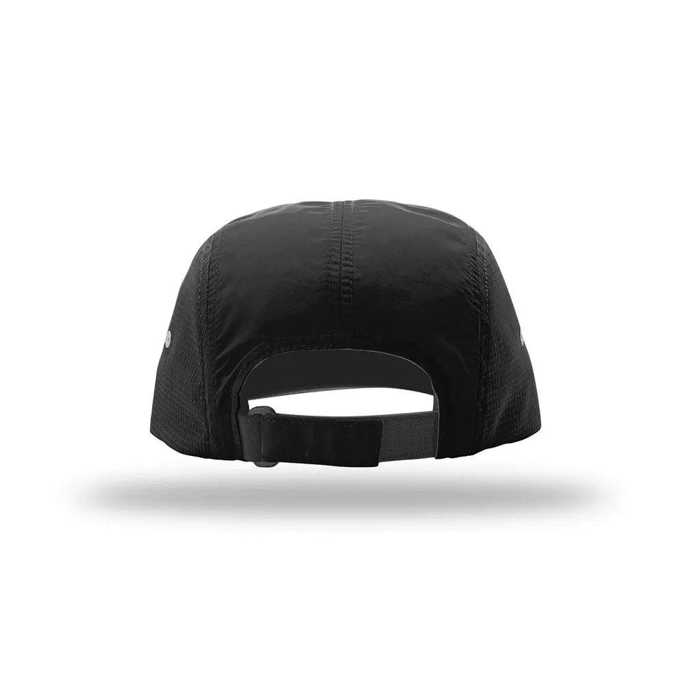Pacific Crest Cap