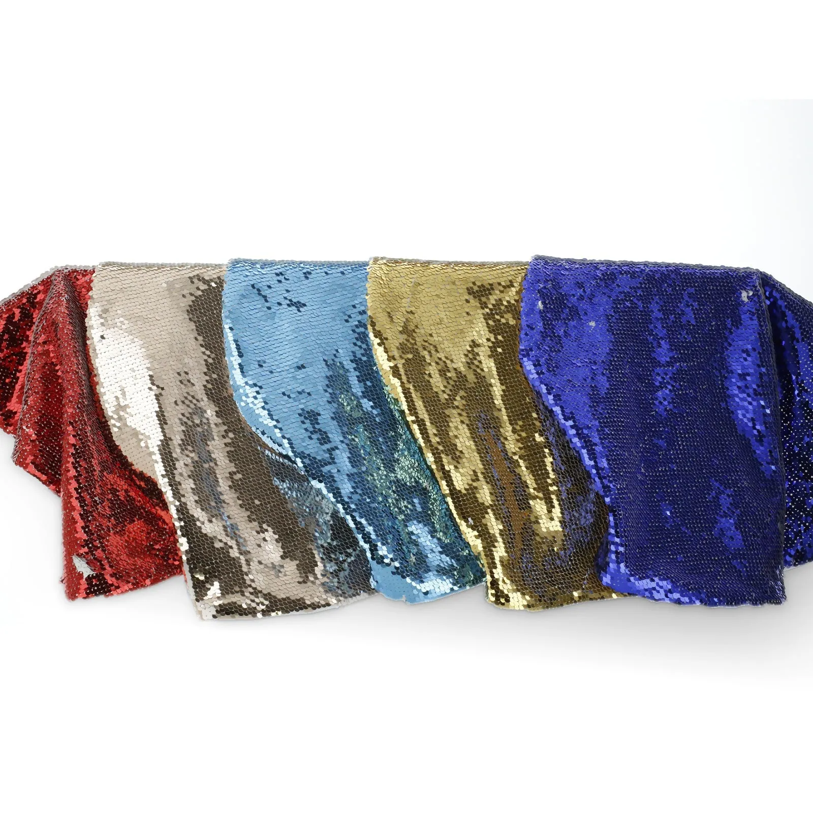 Personalised Sequin Heart Cushion with Welcoming Text and Relaxing Mum and Baby Highland Cows