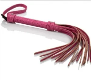 Pink Stinger