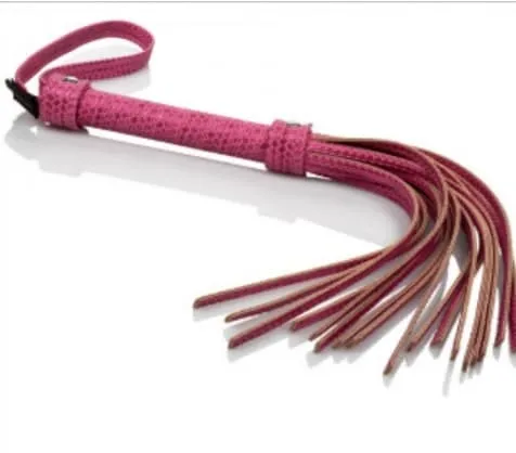 Pink Stinger