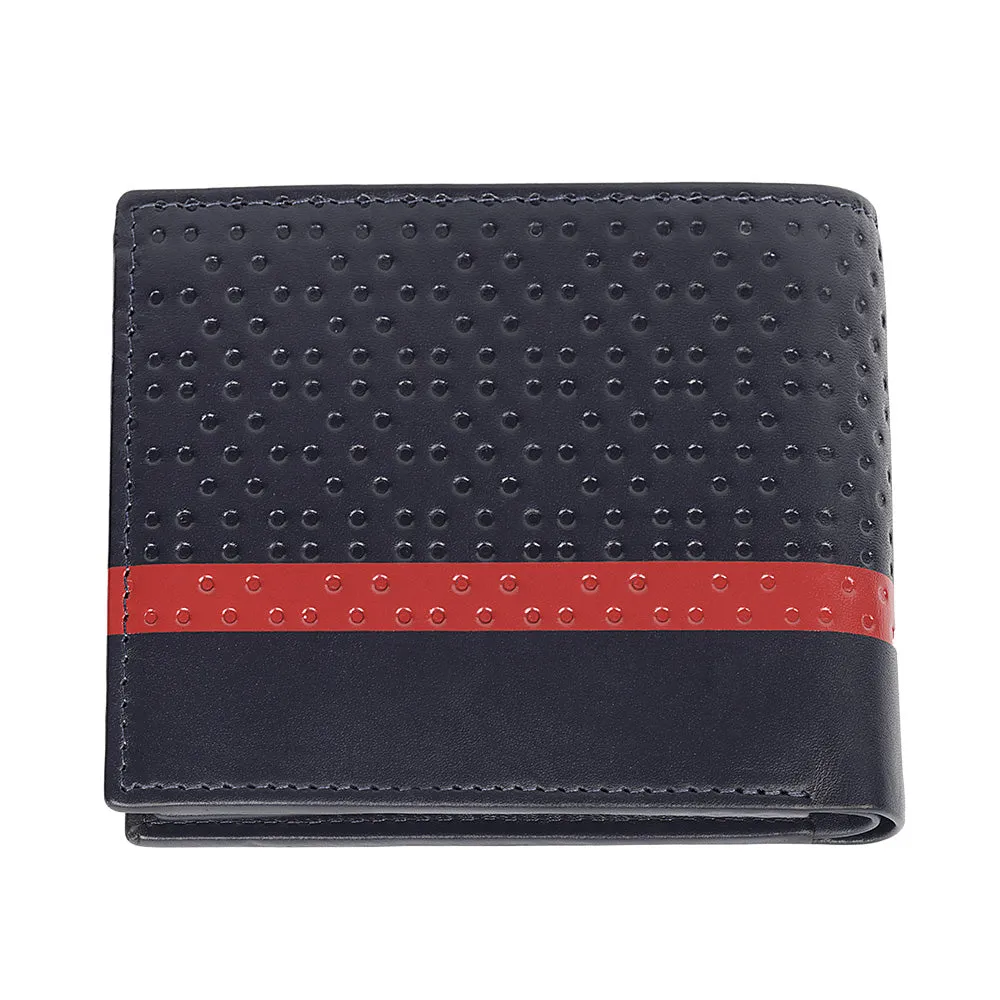 Portefeuille avec porte-monnaie