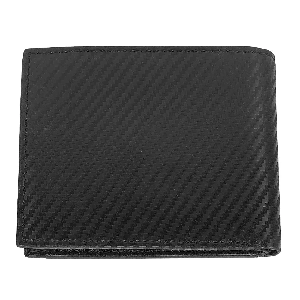 Portefeuille avec porte-monnaie
