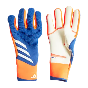 Predator Pro Goalkeeper Gloves - Advancement Pack (IS7587)