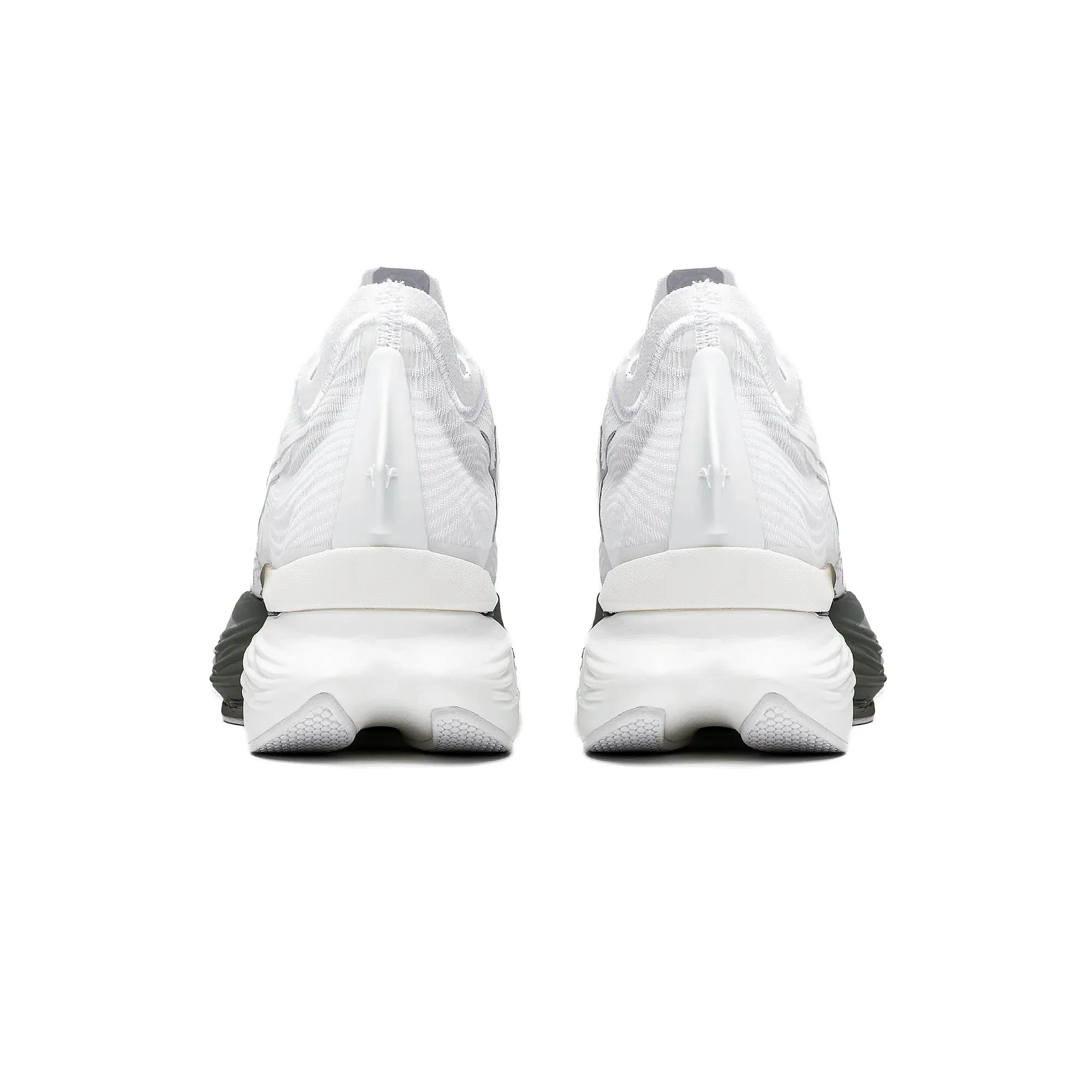 Puma Mens Fastroid Shoes