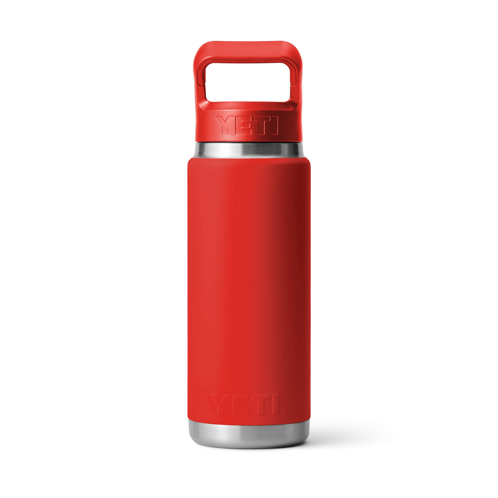 Rambler® 26 oz (769 ml) Bottle