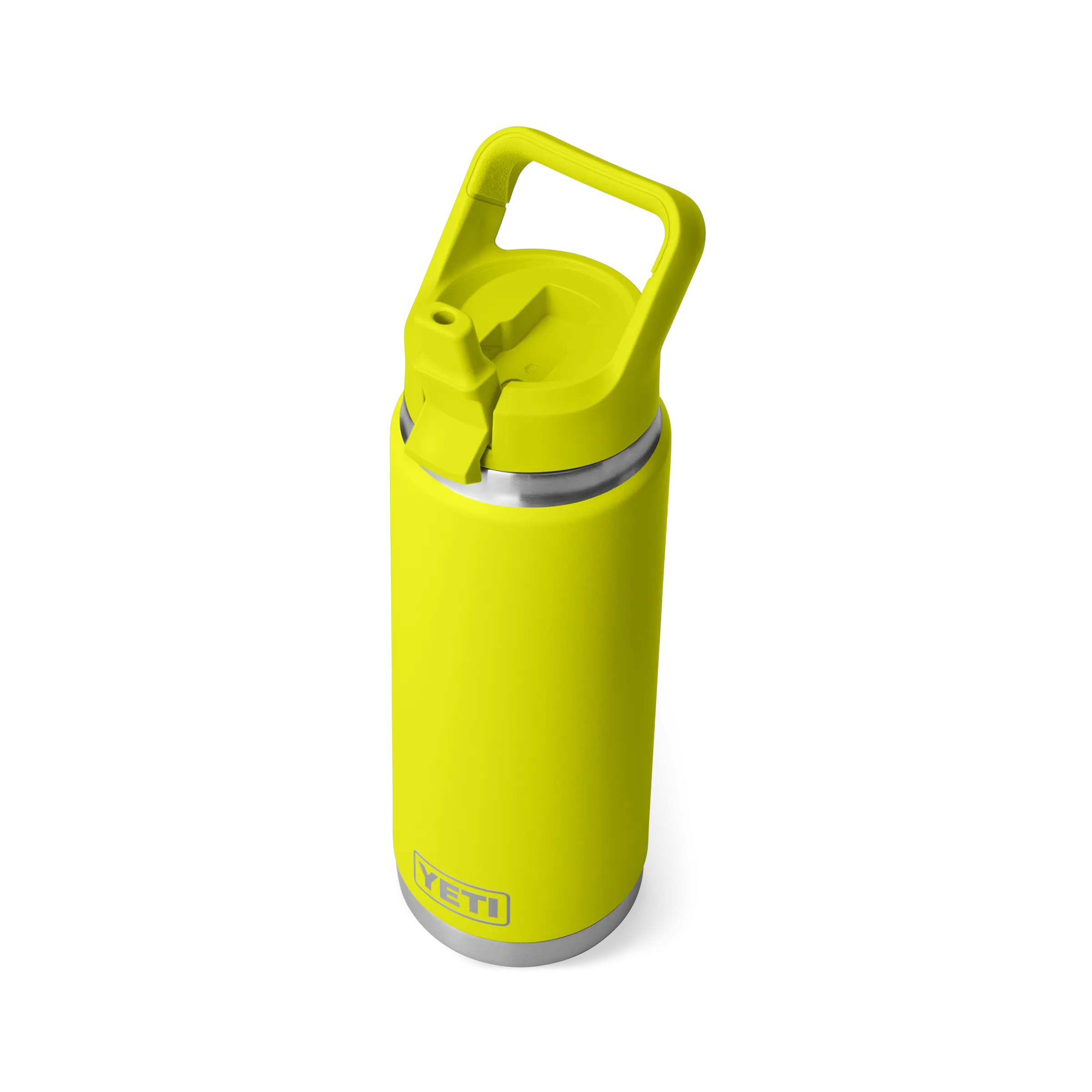 Rambler® 26 oz (769 ml) Bottle