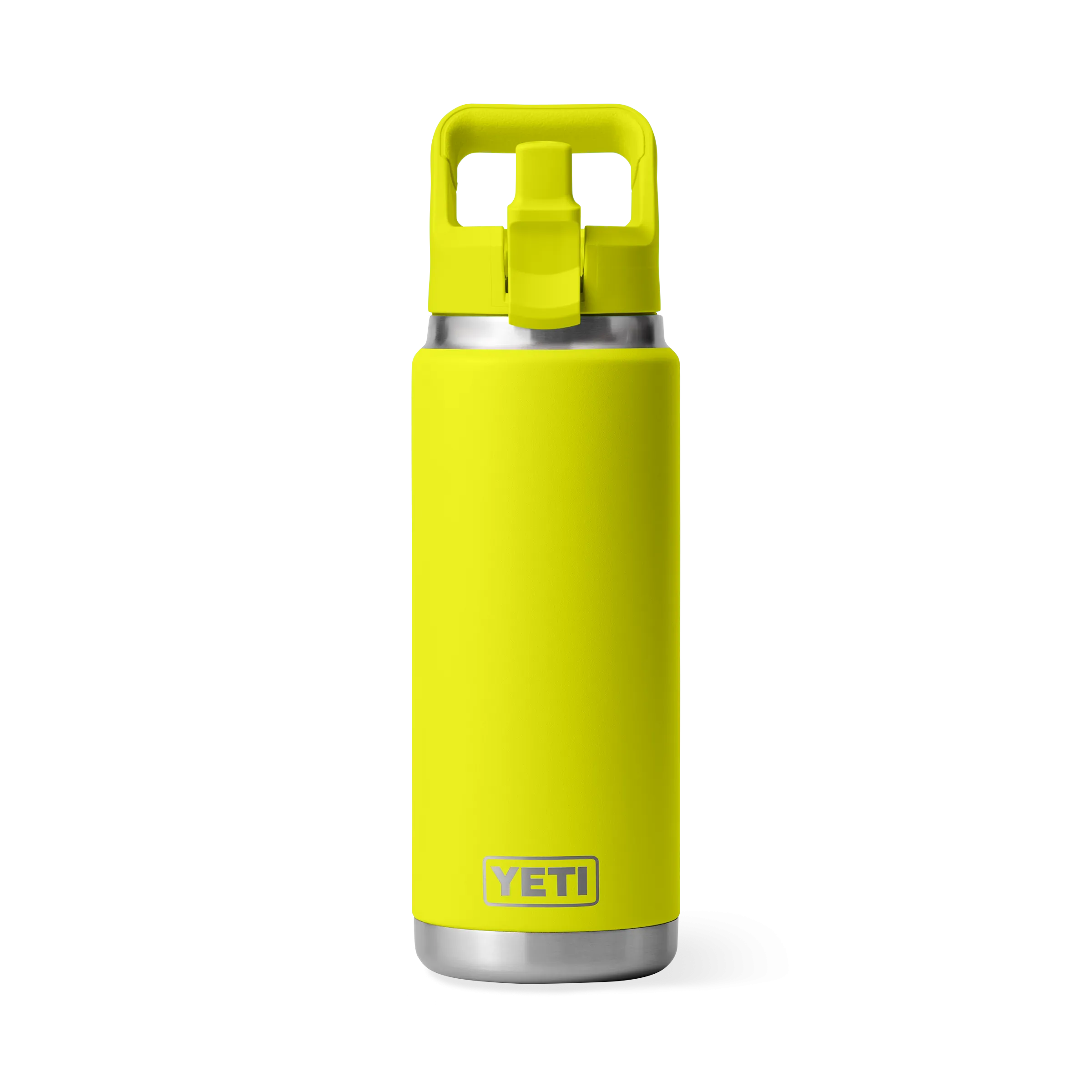 Rambler® 26 oz (769 ml) Bottle