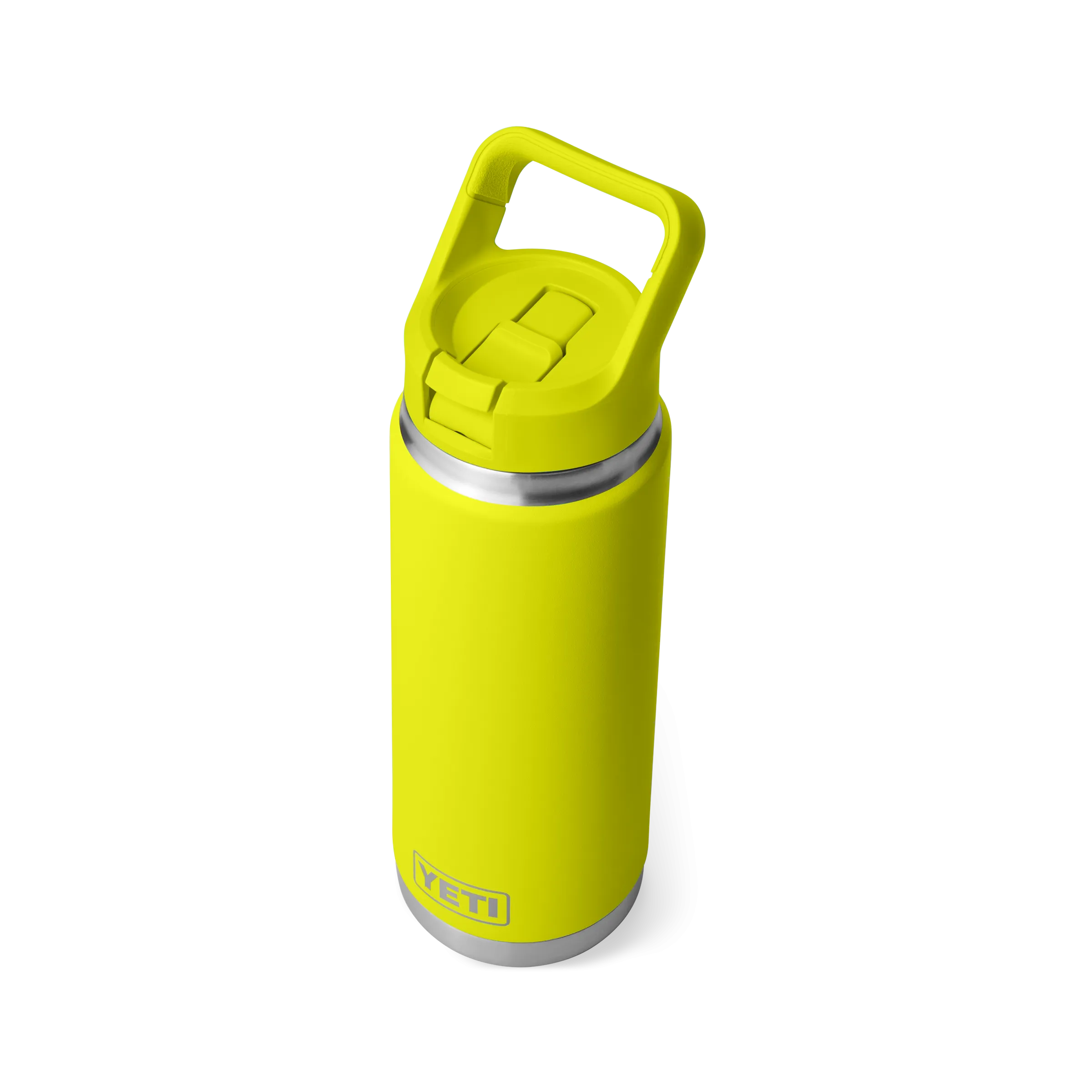 Rambler® 26 oz (769 ml) Bottle