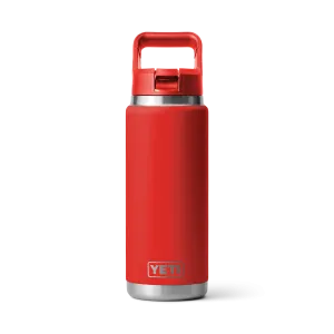 Rambler® 26 oz (769 ml) Bottle