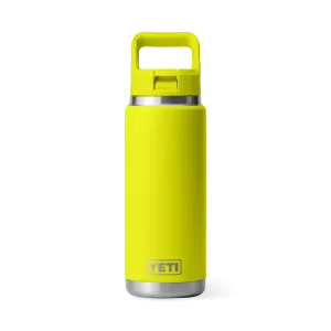 Rambler® 26 oz (769 ml) Bottle