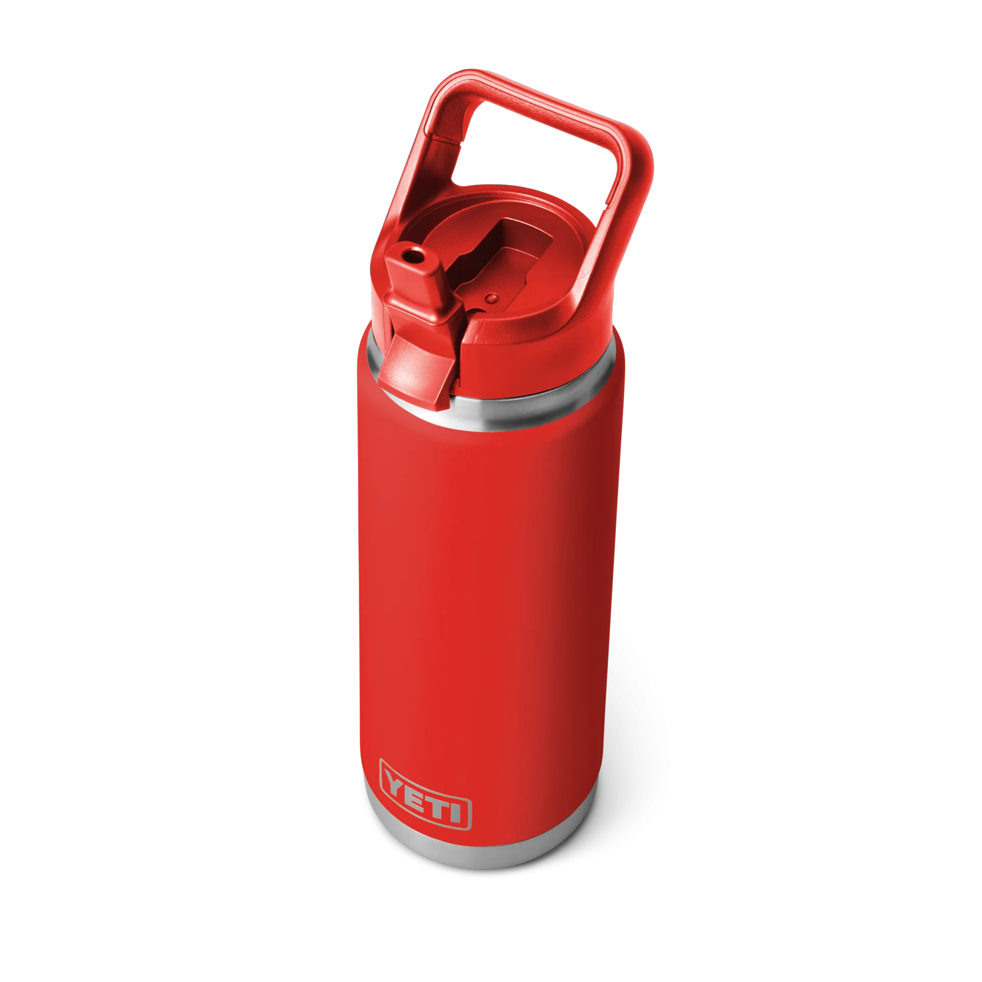 Rambler® 26 oz (769 ml) Bottle