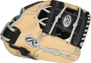 Rawlings 11" Sure Catch Youth Softball Glove