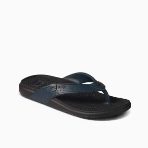 Reef Men Oasis Flip Flops - Oasis Orion/Black