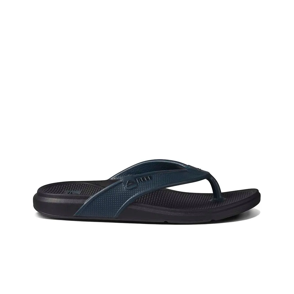 Reef Men Oasis Flip Flops - Oasis Orion/Black