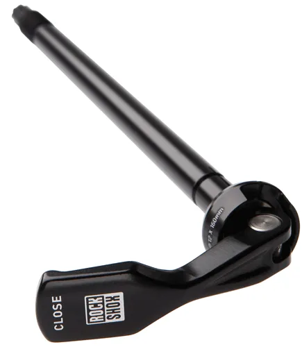 RockShox Maxle Lite Rear Axle