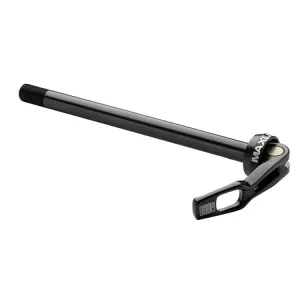 RockShox Maxle Lite Rear Axle