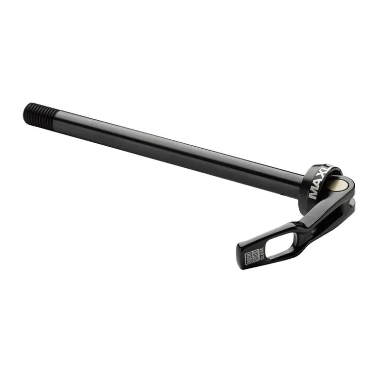 RockShox Maxle Lite Rear Axle