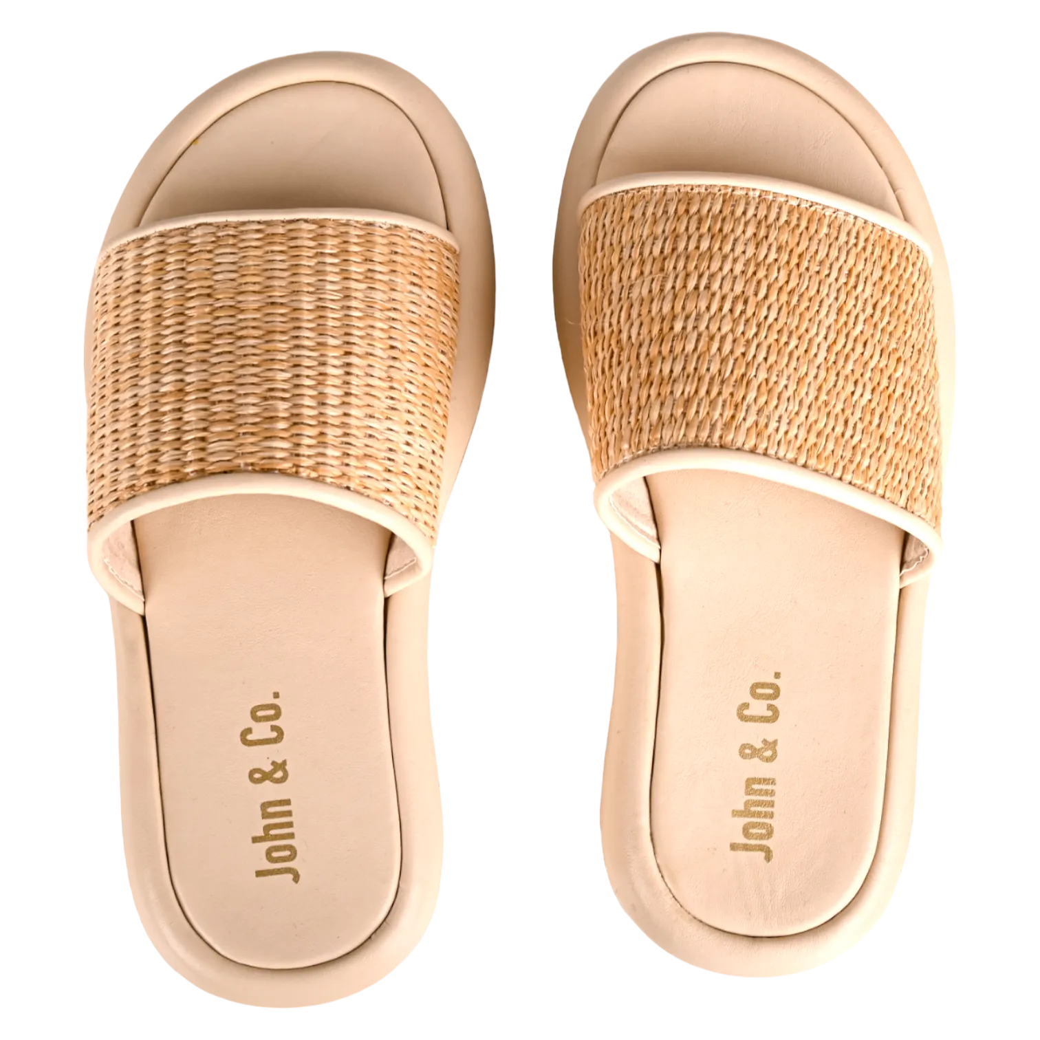 Roma Slides shoe