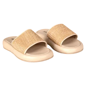 Roma Slides shoe