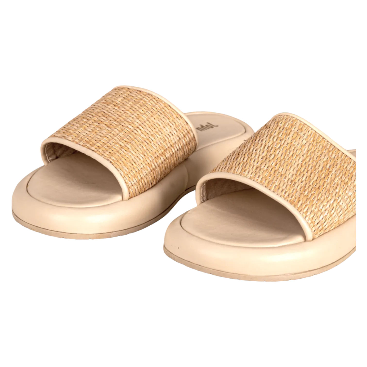 Roma Slides shoe
