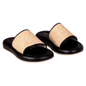 Roma Slides shoe