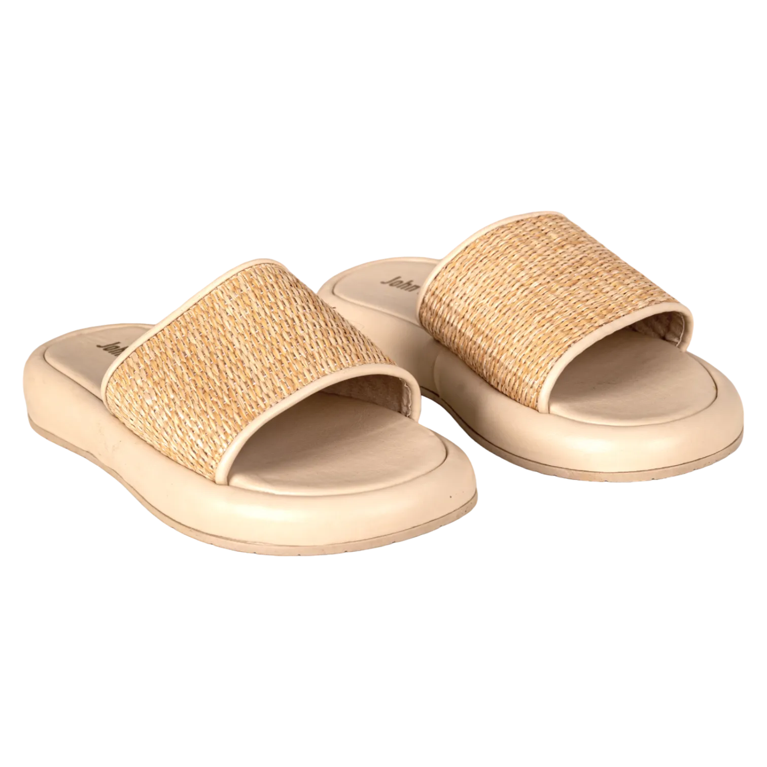 Roma Slides shoe