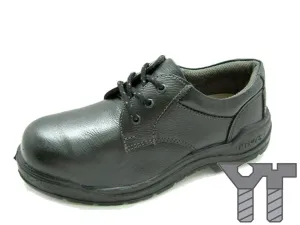 SAFETY SHOES <KING'S> [KR7000]