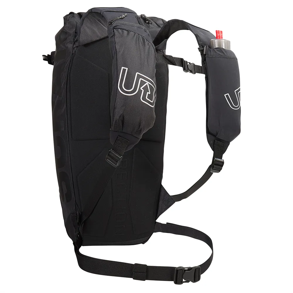 SALE - Ultimate Direction Scram Pack