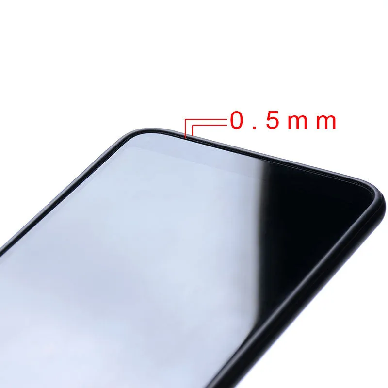 Samsung Galaxy Z Flip4 Case Flip3 5G Case Samsung Galaxy z Flip 4 Case