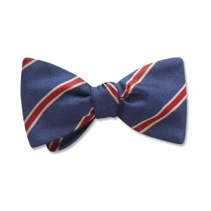 Santa Fe - Kids' Bow Ties
