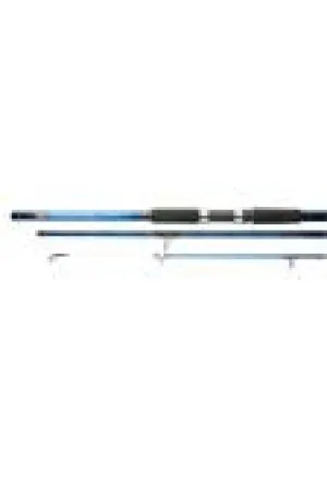 SHAKESPEARE TIDEWATER BEACH 12ft fs 2pc