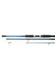 SHAKESPEARE TIDEWATER BEACH 12ft fs 2pc