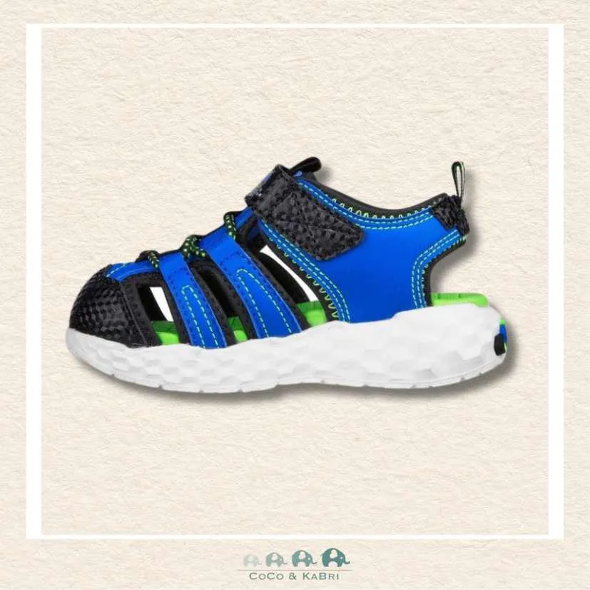 *Skechers: Mega-Splash 2.0 (*5)