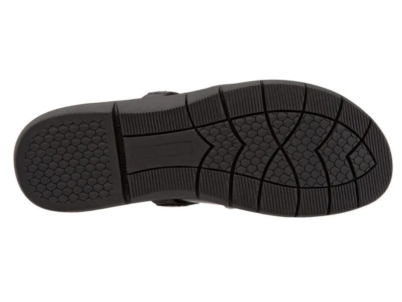 Softwalk Salina Woven II - Womens Sandals