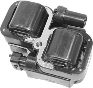 SP1 SM-01149 ATV Ignition Coil