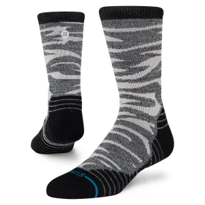 Stance Roczy  Crew Socks (Unisex)